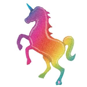 Unicorn Theme Products