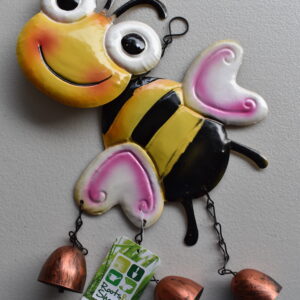 Bee Themed Products